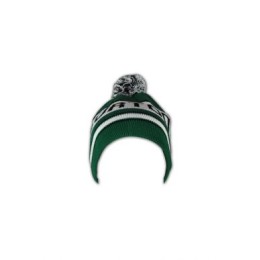 BEANIE015  字母提花冷帽 訂造 可愛毛球冷帽 冷帽款式設計 冷帽廠家 BEANIE015  字母提花冷帽 訂造 可愛毛球冷帽 冷帽款式設計 冷帽廠家